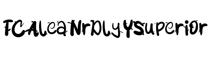 BublegumYummyRegular  Free Fonts Download