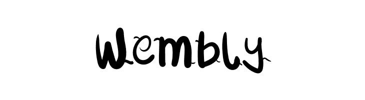 BublegumYummyRegular  Free Fonts Download