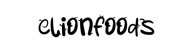 BublegumYummyRegular  Free Fonts Download