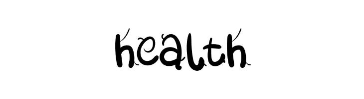 BublegumYummyRegular  Free Fonts Download