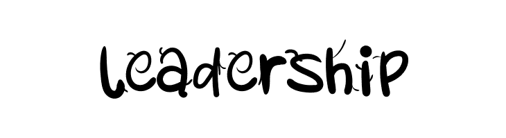 BublegumYummyRegular  Free Fonts Download