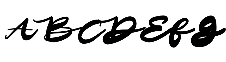 Love Story  Free Fonts Download