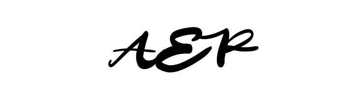 Love Story  Free Fonts Download