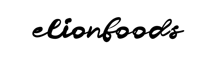 Love Story  Free Fonts Download