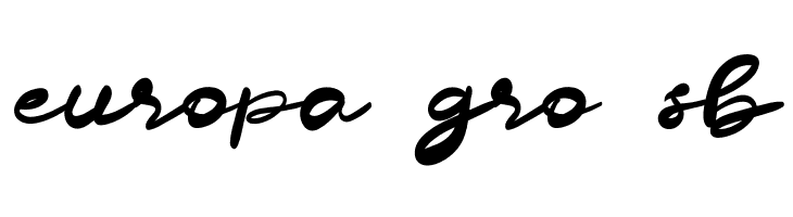 Love Story  Free Fonts Download