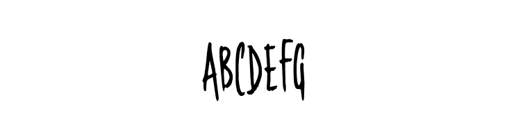 Nerdproof  Free Fonts Download