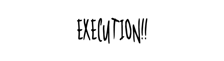 Nerdproof  Free Fonts Download