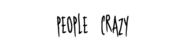 Nerdproof  Free Fonts Download