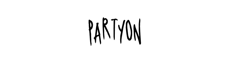 Nerdproof  Free Fonts Download