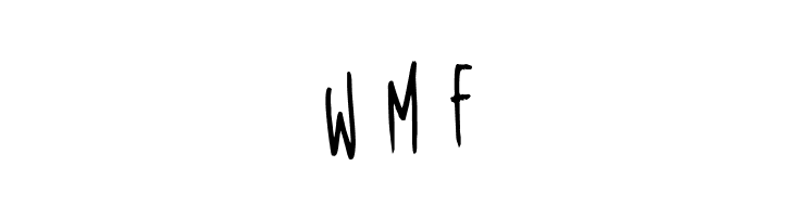 Nerdproof  Free Fonts Download
