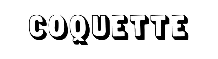 Lunch  Free Fonts Download