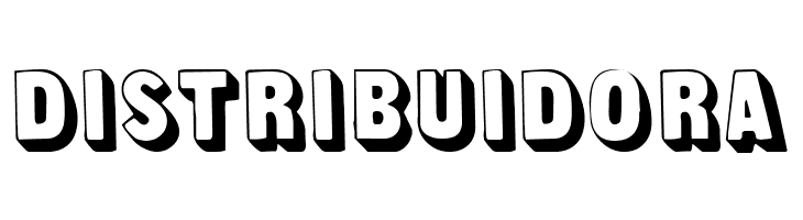 Lunch  Free Fonts Download