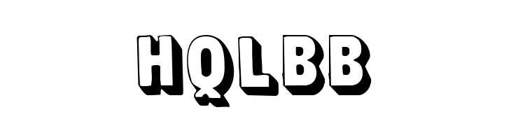 Lunch  Free Fonts Download