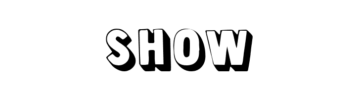 Lunch  Free Fonts Download