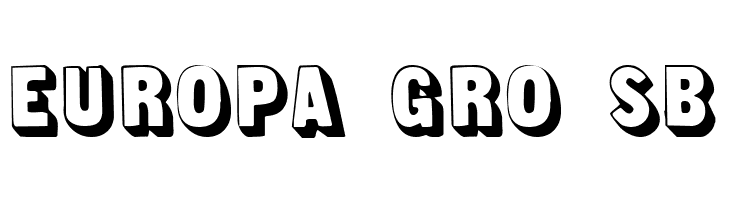 Lunch  Free Fonts Download