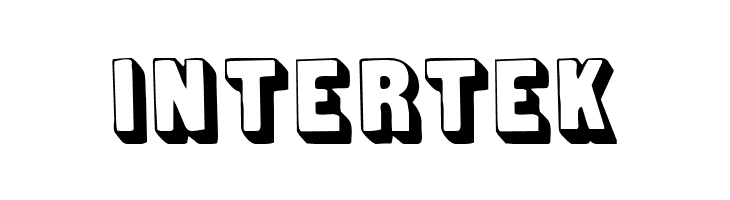 Lunch  Free Fonts Download