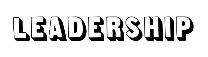 Lunch  Free Fonts Download