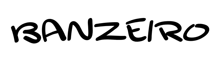 PeyeumRegular  Free Fonts Download