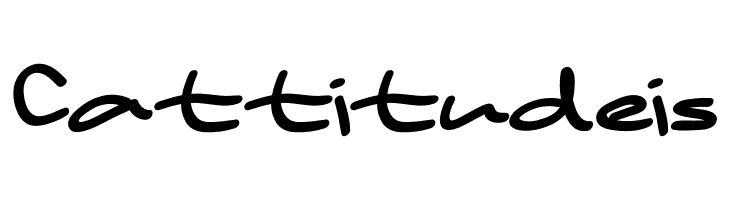 PeyeumRegular  Free Fonts Download