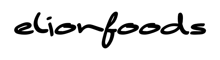 PeyeumRegular  Free Fonts Download