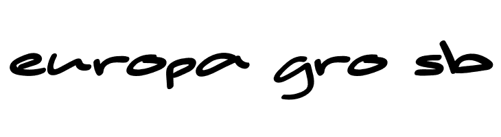 PeyeumRegular  Free Fonts Download