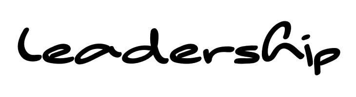 PeyeumRegular  Free Fonts Download