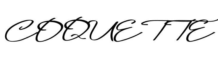 Misthic  Free Fonts Download