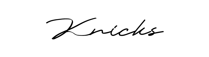 Misthic  Free Fonts Download