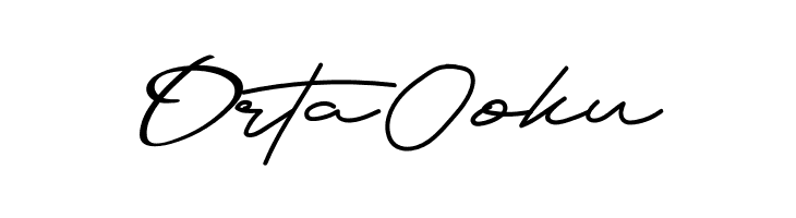 Misthic  Free Fonts Download