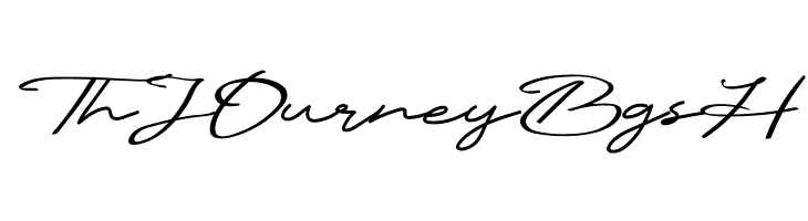 Misthic  Free Fonts Download
