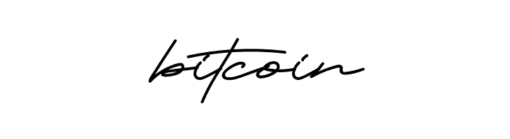 Misthic  Free Fonts Download