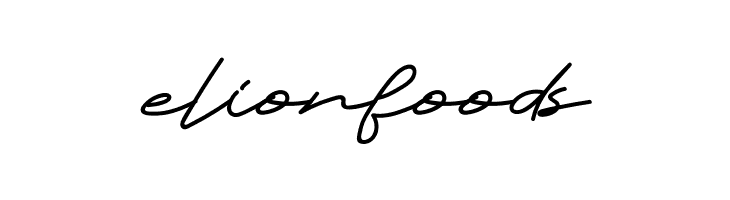 Misthic  Free Fonts Download