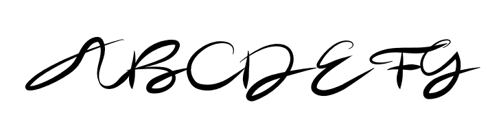 Dear My Love  Free Fonts Download