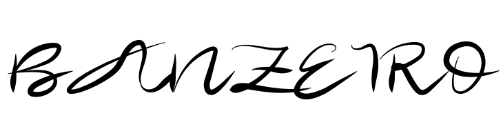 Dear My Love  Free Fonts Download