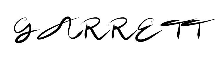 Dear My Love  Free Fonts Download