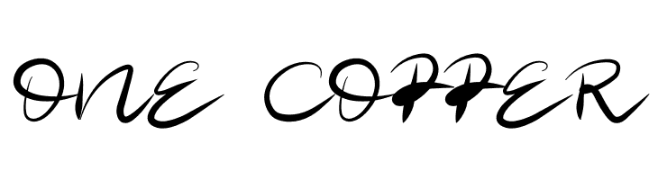 Dear My Love  Free Fonts Download