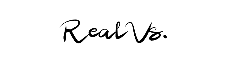 Dear My Love  Free Fonts Download