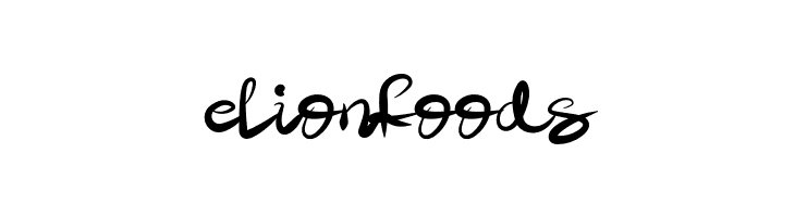 Dear My Love  Free Fonts Download