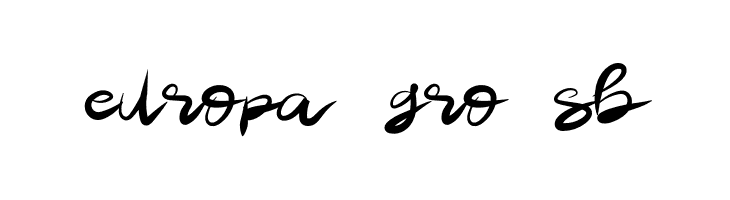 Dear My Love  Free Fonts Download