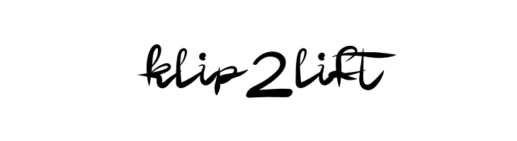 Dear My Love  Free Fonts Download