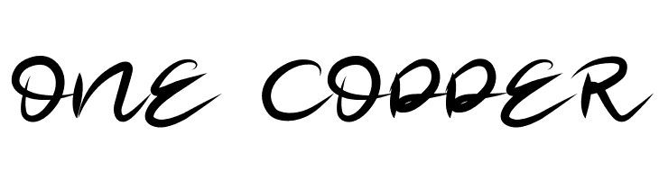 Farisha Shooters  Free Fonts Download