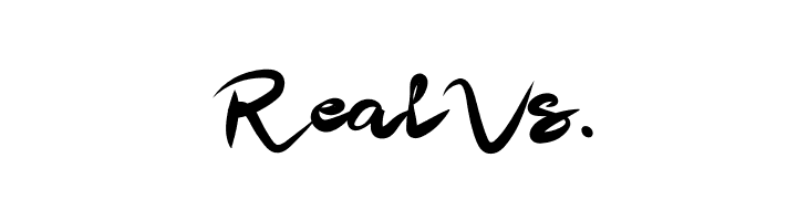 Farisha Shooters  Free Fonts Download