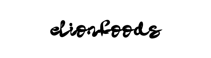 Farisha Shooters  Free Fonts Download