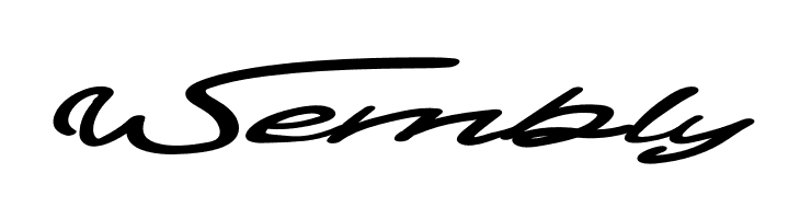 Lovers  Free Fonts Download