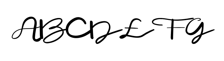 Saturdayinlove  Free Fonts Download