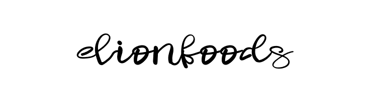 Saturdayinlove  Free Fonts Download