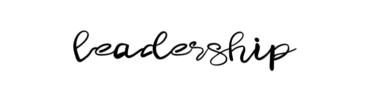 Saturdayinlove  Free Fonts Download