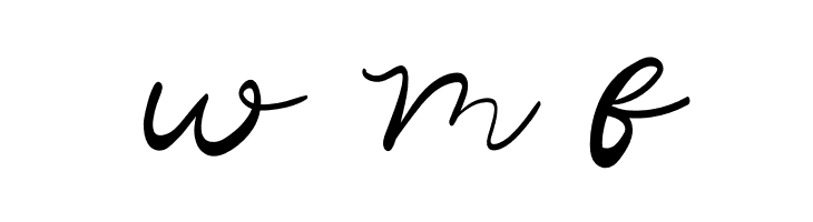 Silaru Squad  Free Fonts Download