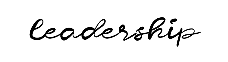 Silaru Squad  Free Fonts Download