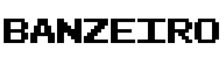 Pixel Sans Serif Regular  Free Fonts Download